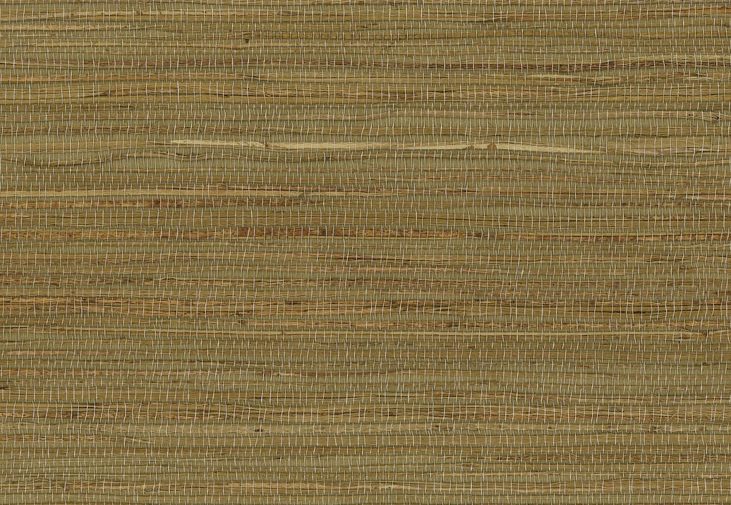 Обои Osborne & Little Kanoko Grasscloth 2  W7690-12