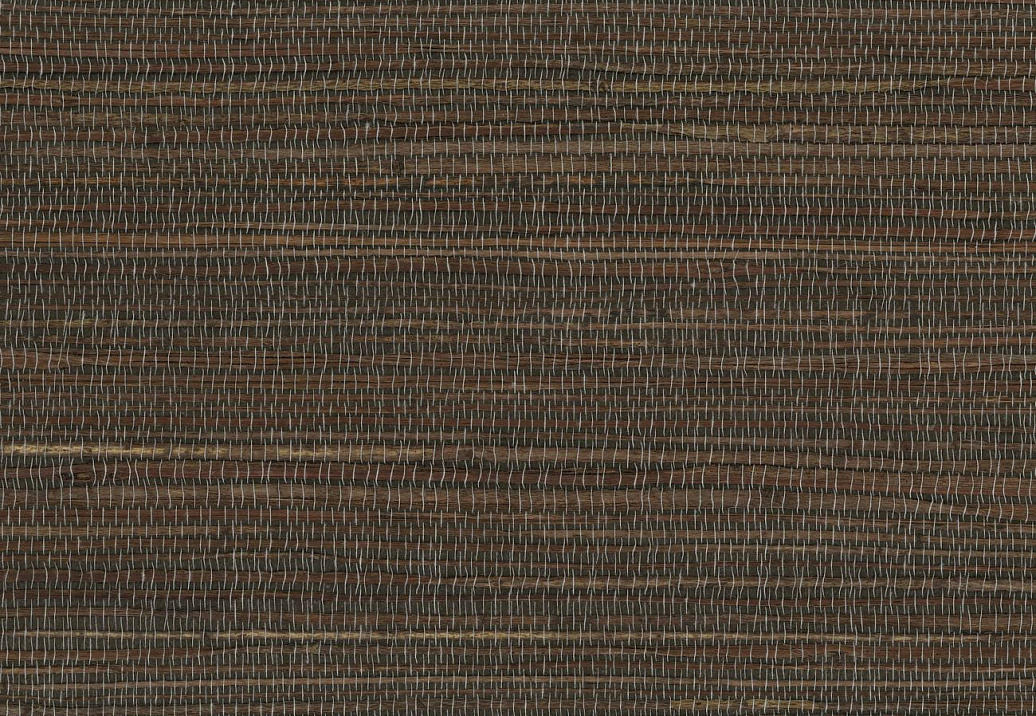 Обои Osborne & Little Kanoko Grasscloth 2  W7690-15