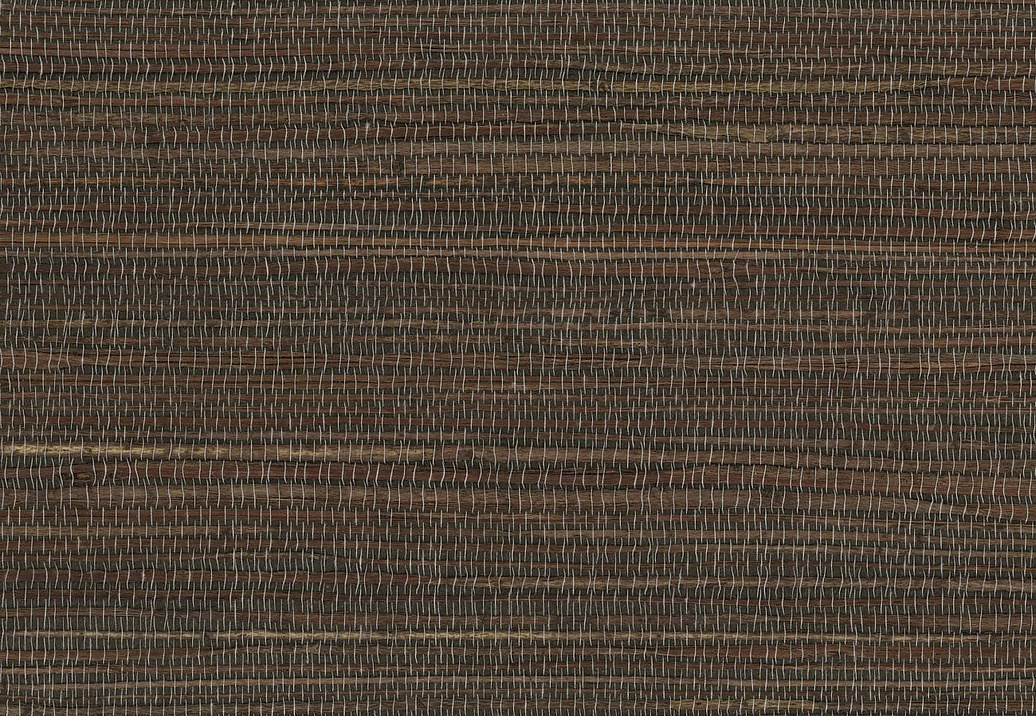 Обои Osborne & Little Kanoko Grasscloth 2  W7690-15