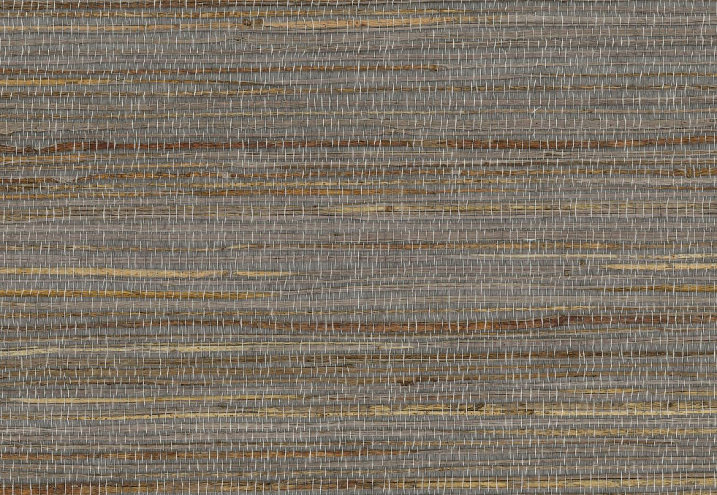 Обои Osborne & Little Kanoko Grasscloth 2  W7690-16