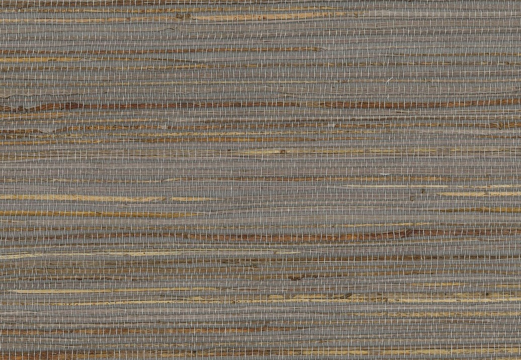 Обои Osborne & Little Kanoko Grasscloth 2  W7690-16