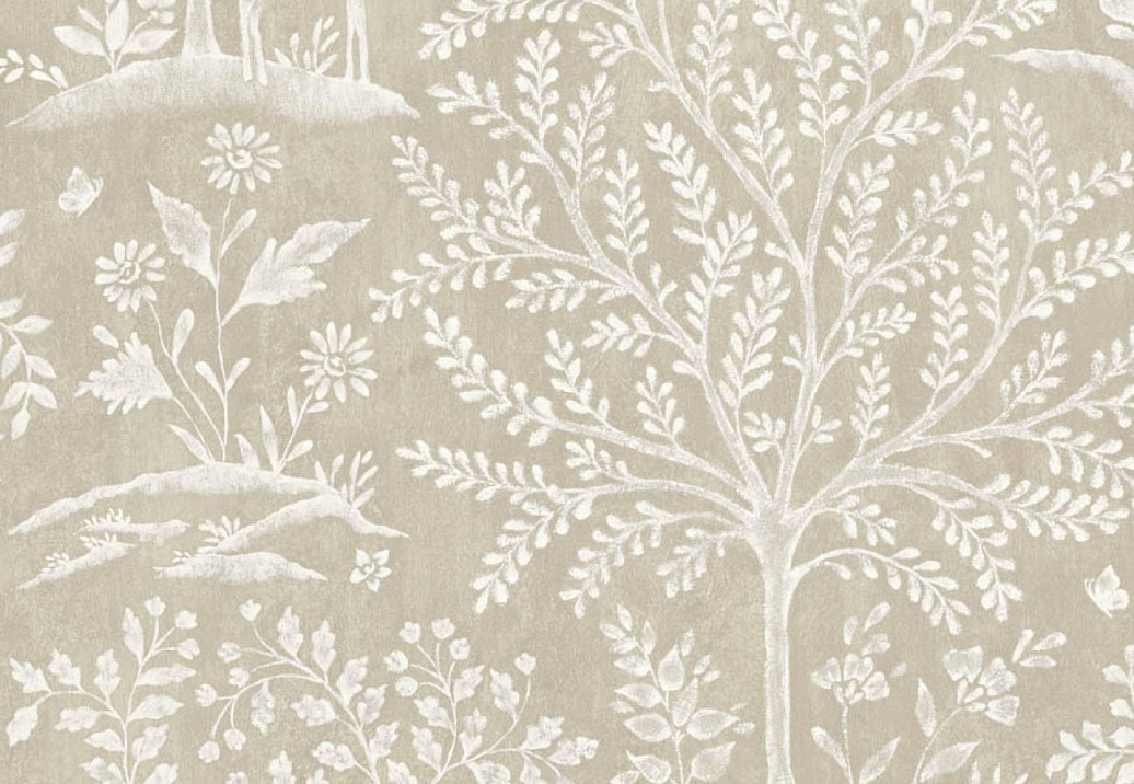 Обои Nina Campbell Signature NCW4490-02