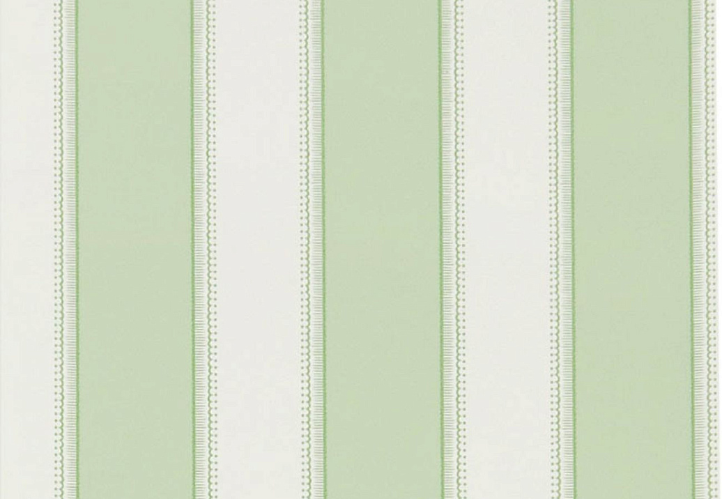 Обои Nina Campbell Signature NCW4492-01