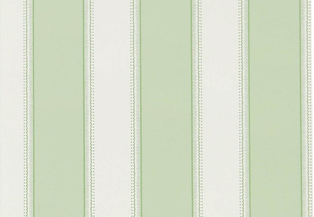 Обои Nina Campbell Signature NCW4492-01