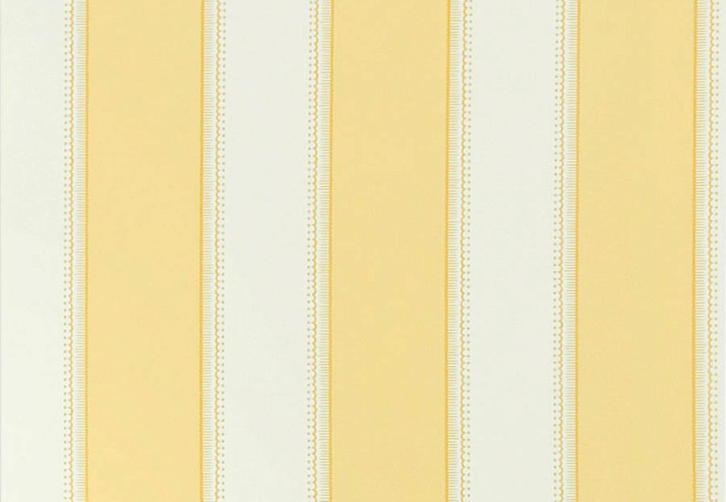 Обои Nina Campbell Signature NCW4492-03