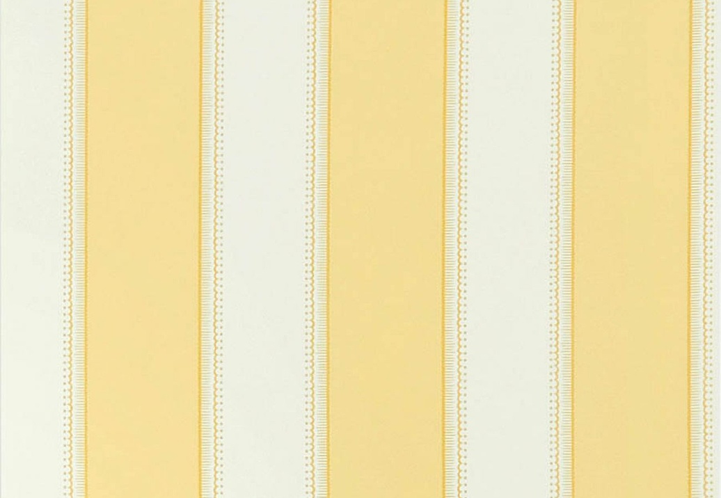 Обои Nina Campbell Signature NCW4492-03