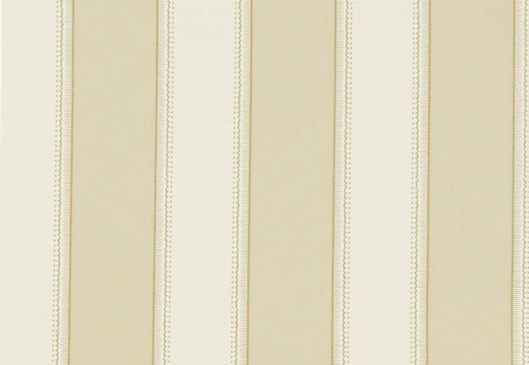 Обои Nina Campbell Signature NCW4492-04