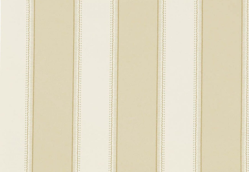 Обои Nina Campbell Signature NCW4492-04