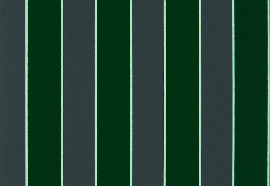 Обои Osborne & Little Regency Stripe W7780-01