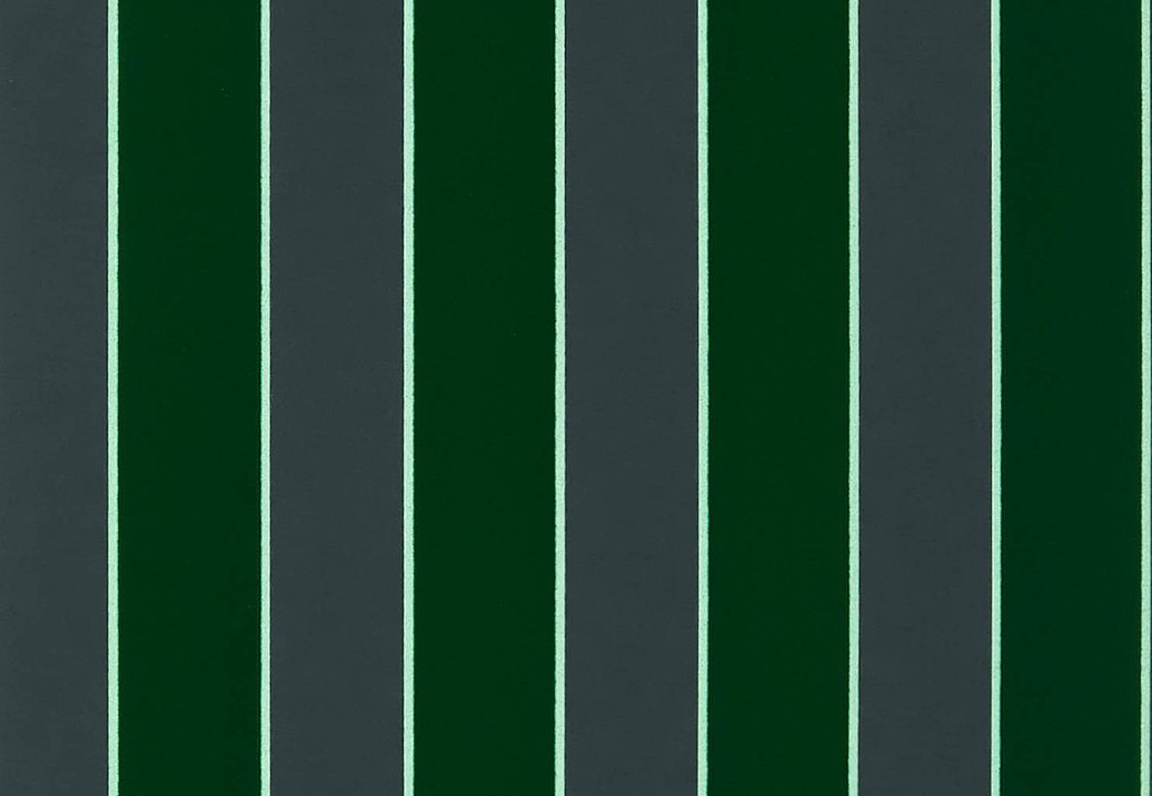 Обои Osborne & Little Regency Stripe W7780-01