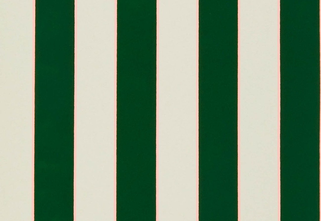 Обои Osborne & Little Regency Stripe W7780-02