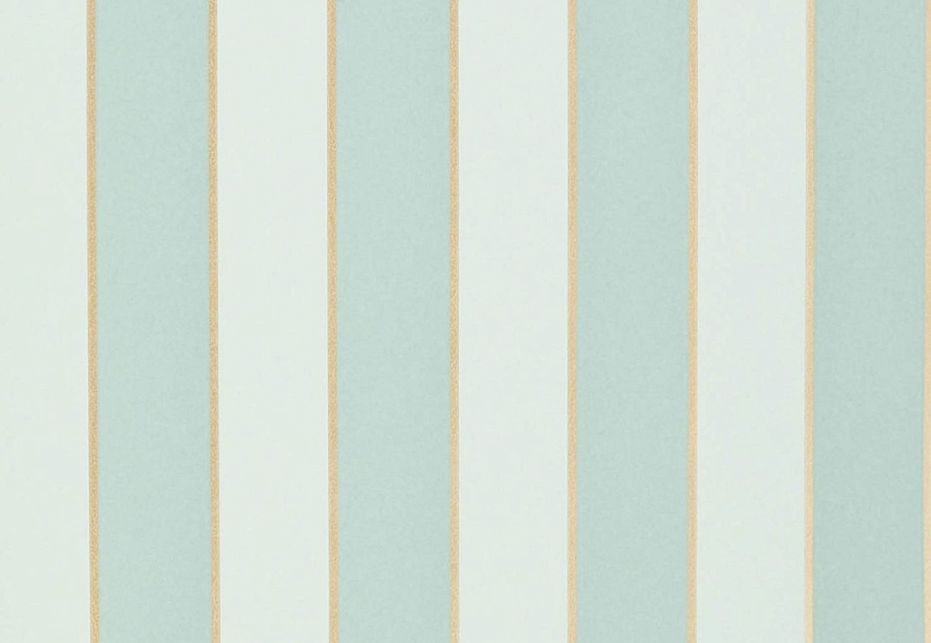 Обои Osborne & Little Regency Stripe W7780-08