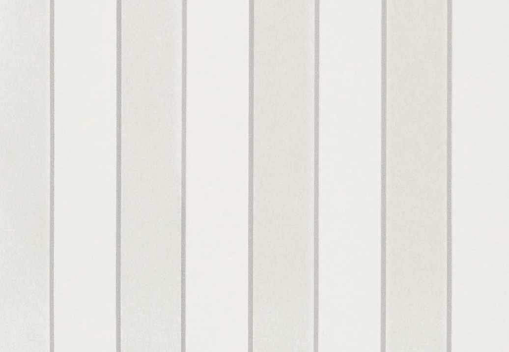 Обои Osborne & Little Regency Stripe W7780-09