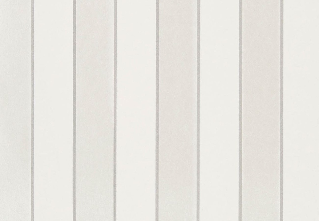 Обои Osborne & Little Regency Stripe W7780-09