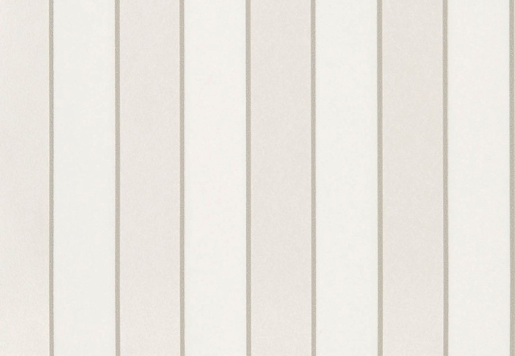 Обои Osborne & Little Regency Stripe W7780-10