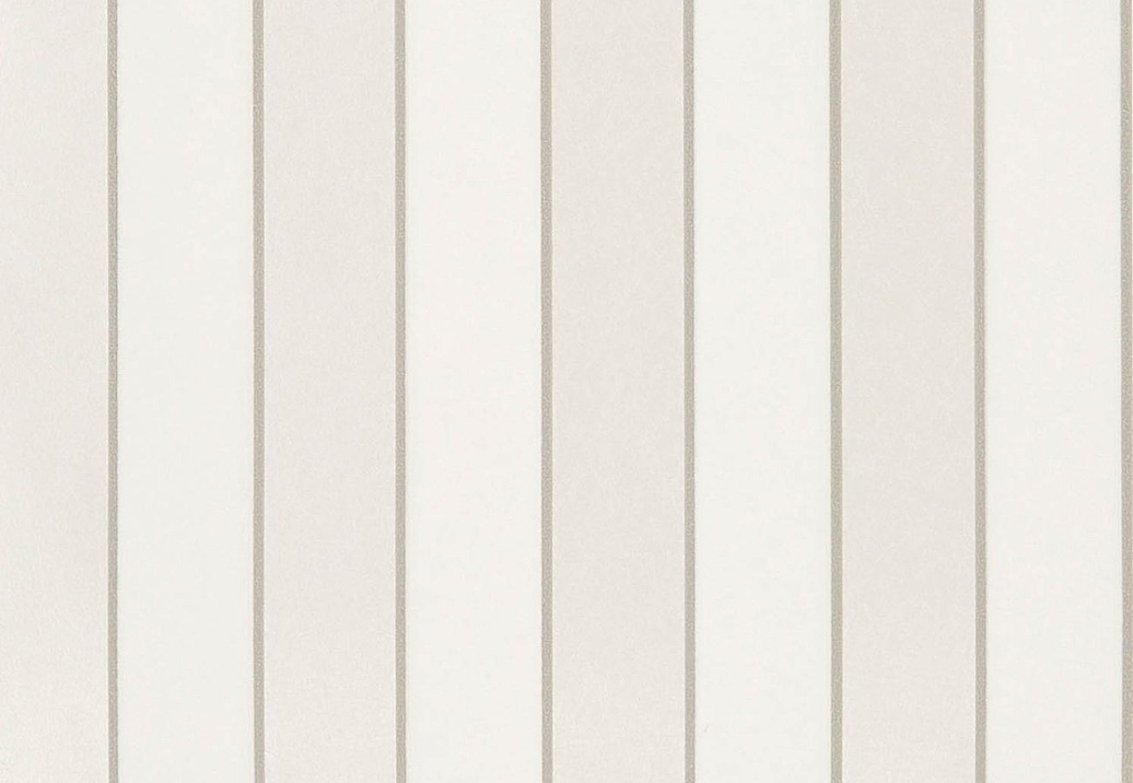 Обои Osborne & Little Regency Stripe W7780-10