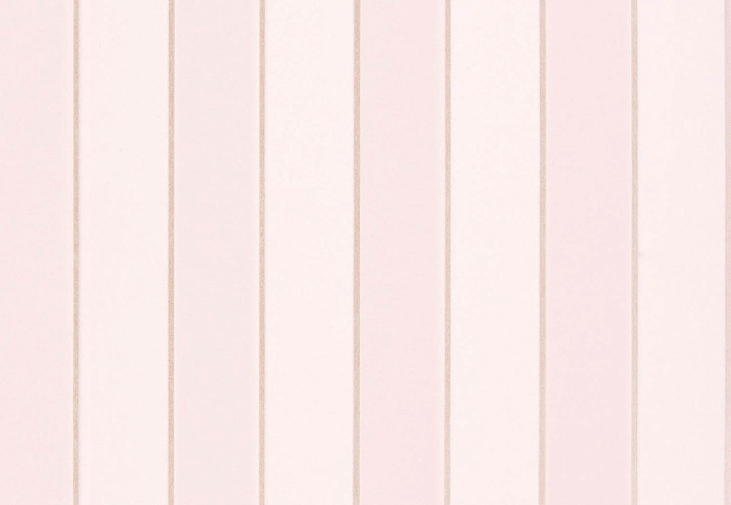 Обои Osborne & Little Regency Stripe W7780-11