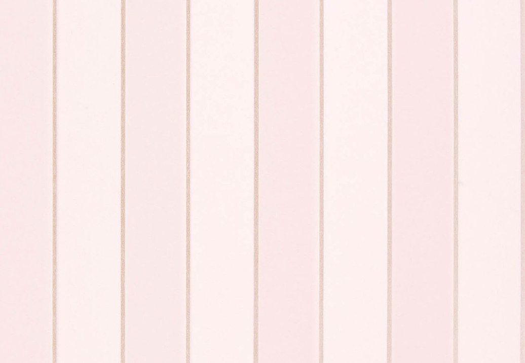 Обои Osborne & Little Regency Stripe W7780-11