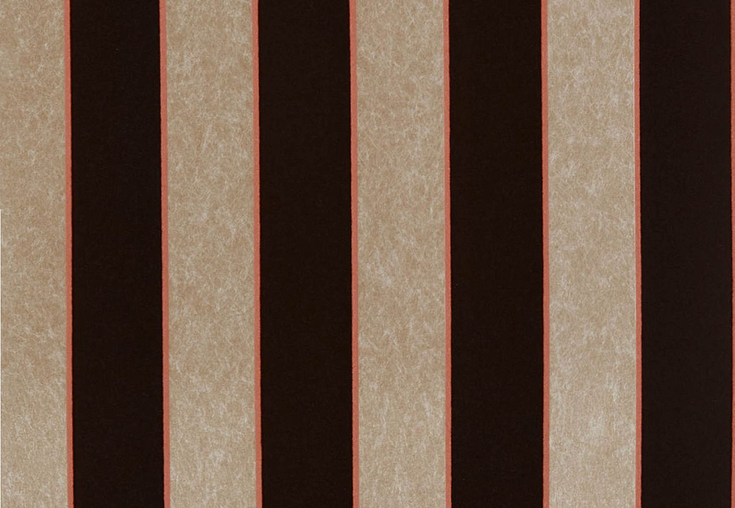 Обои Osborne & Little Regency Stripe W7780-14