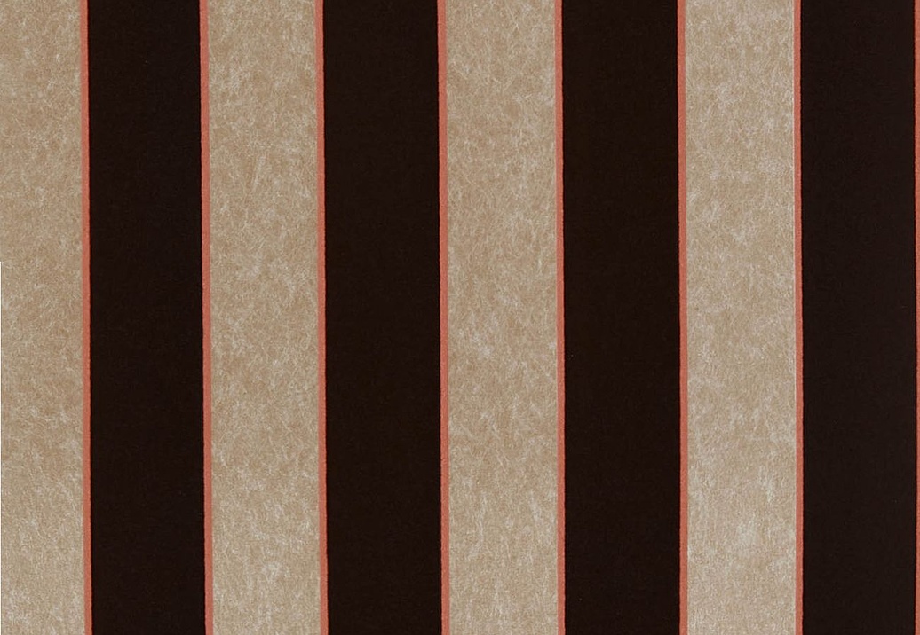 Обои Osborne & Little Regency Stripe W7780-14