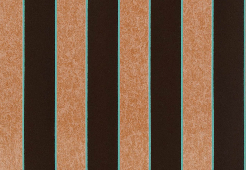 Обои Osborne & Little Regency Stripe W7780-16