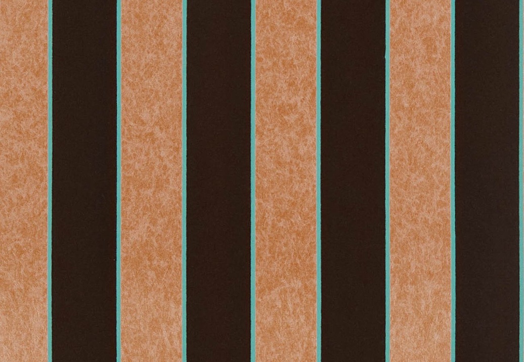 Обои Osborne & Little Regency Stripe W7780-16