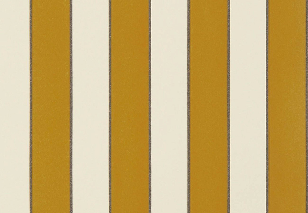 Обои Osborne & Little Regency Stripe W7780-17
