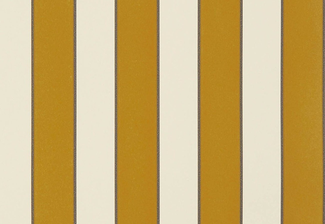 Обои Osborne & Little Regency Stripe W7780-17