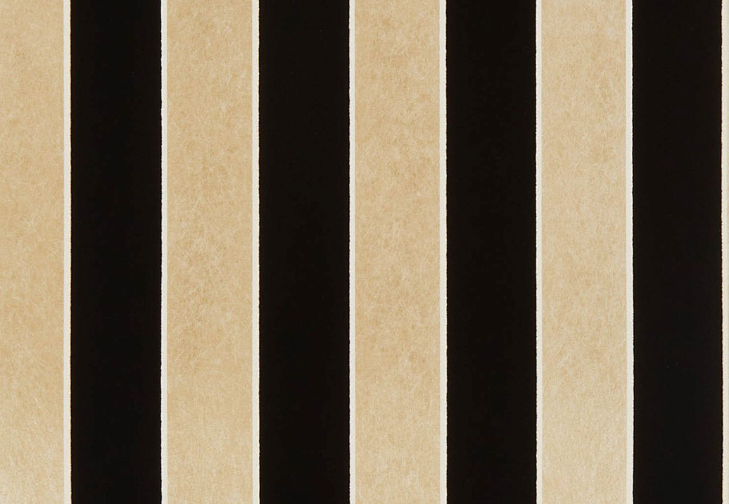 Обои Osborne & Little Regency Stripe W7780-18