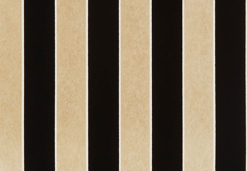Обои Osborne & Little Regency Stripe W7780-18