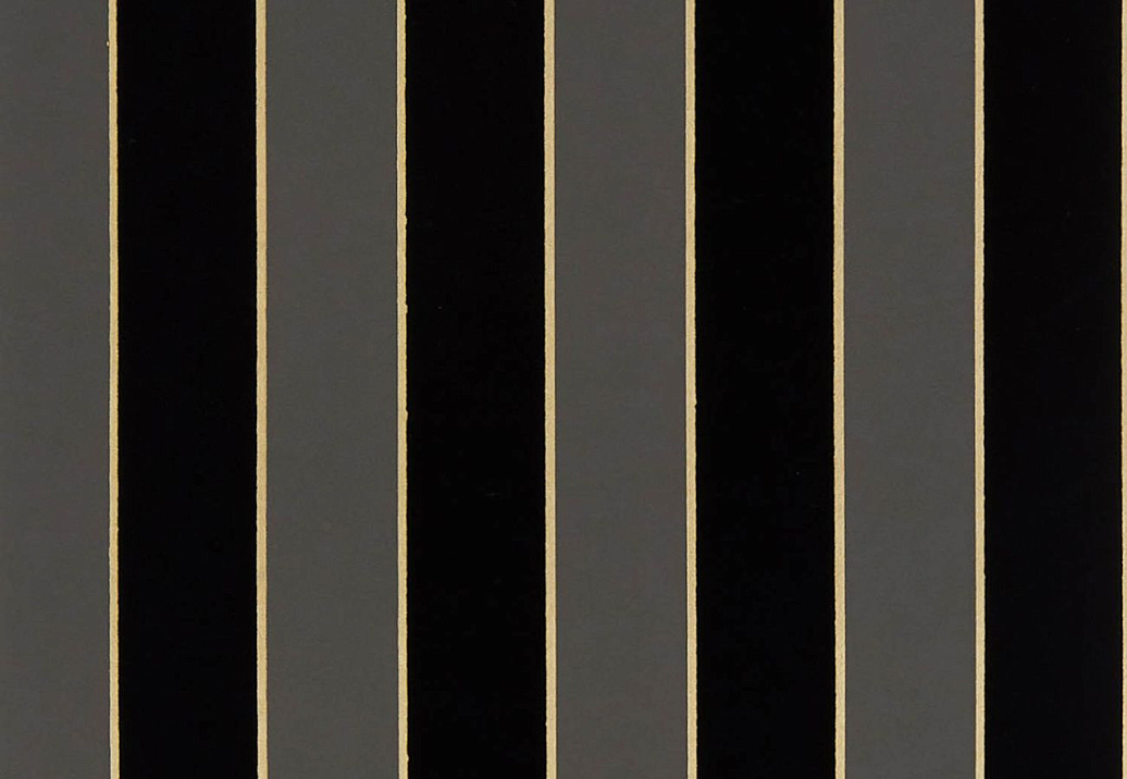 Обои Osborne & Little Regency Stripe W7780-20