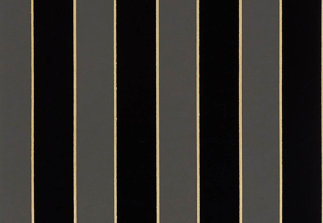 Обои Osborne & Little Regency Stripe W7780-20