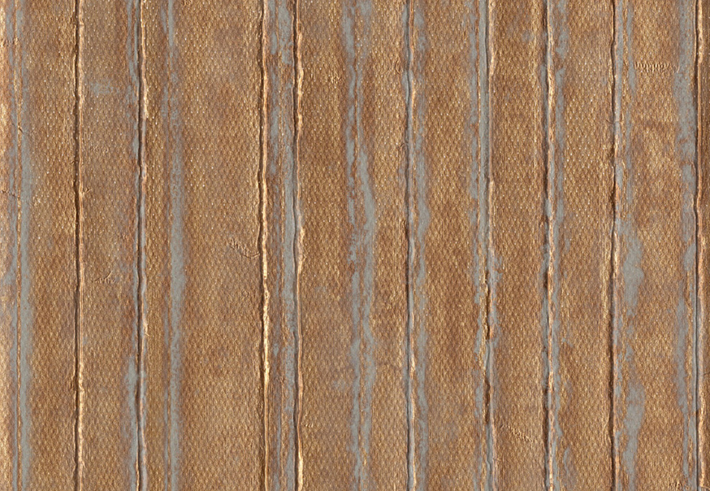 Обои York Industrial Interiors III (Ronald Redding) RRD7219