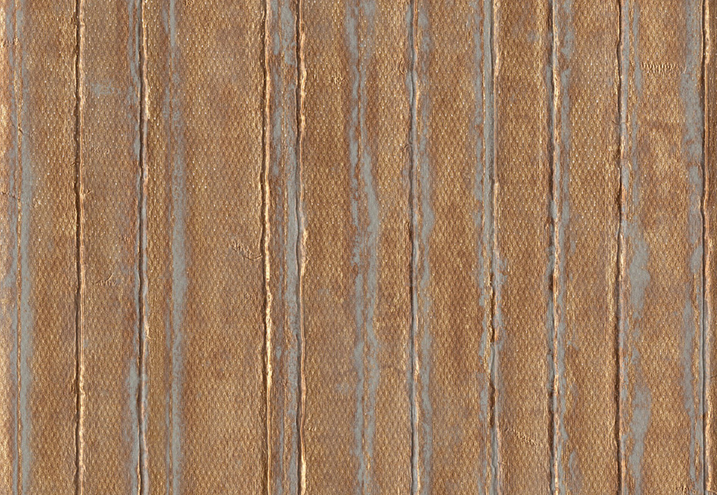 Обои York Industrial Interiors III (Ronald Redding) RRD7219