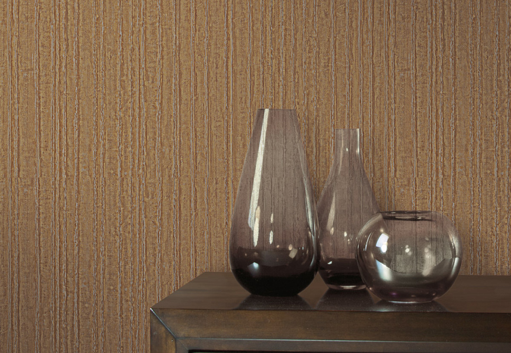 Обои York Industrial Interiors III (Ronald Redding) RRD7219