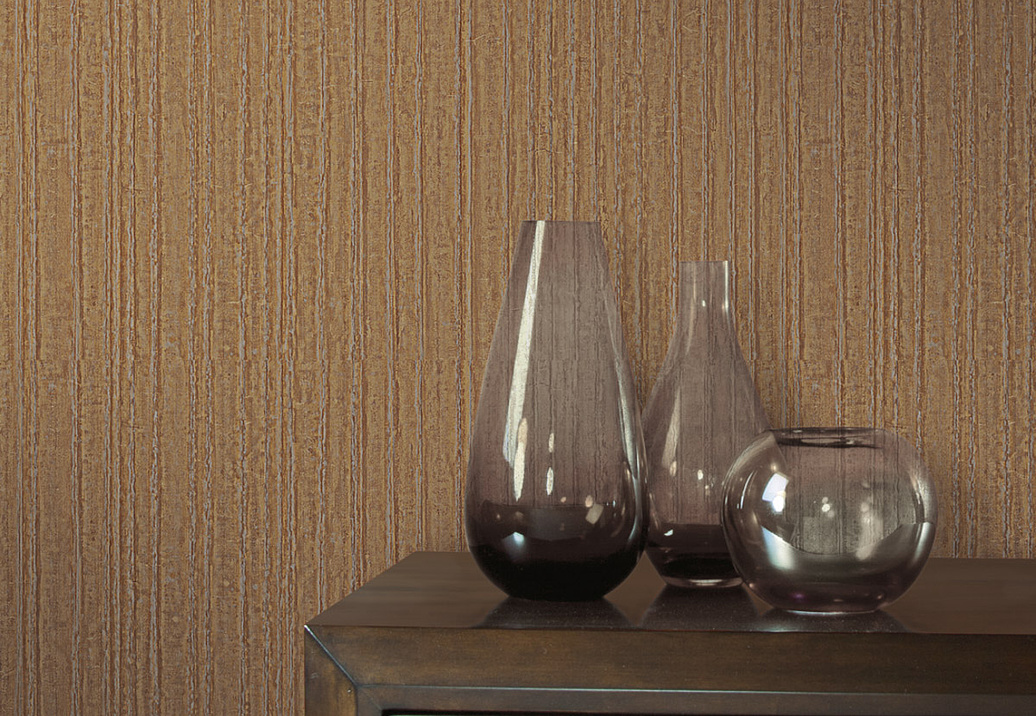 Обои York Industrial Interiors III (Ronald Redding) RRD7219