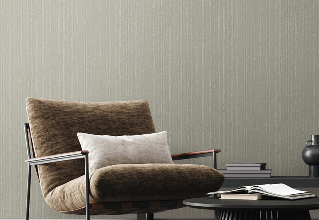 Обои York Industrial Interiors III (Ronald Redding) RRD7220