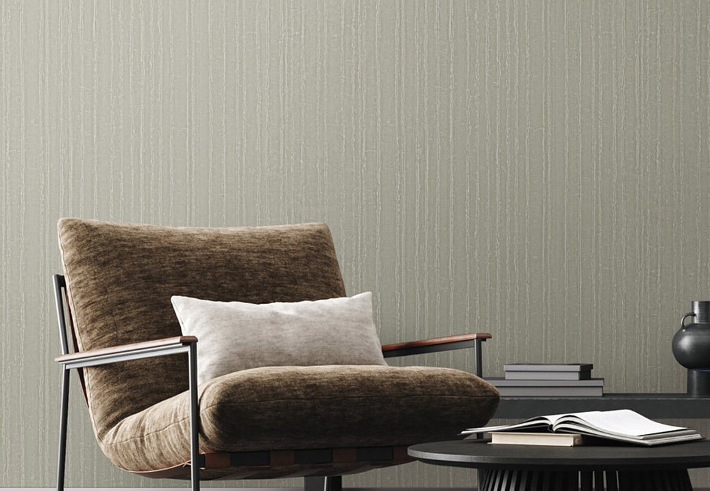 Обои York Industrial Interiors III (Ronald Redding) RRD7220