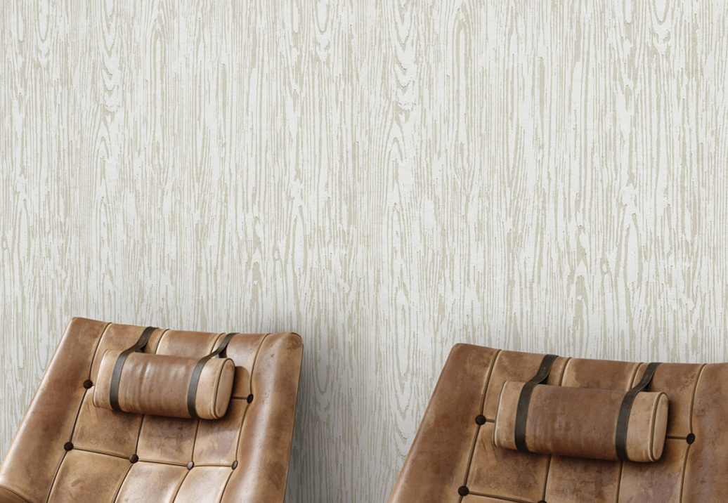 Обои York Industrial Interiors III (Ronald Redding) RRD7600N