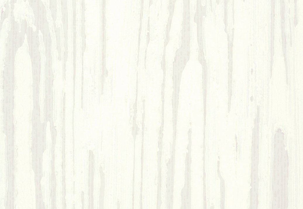 Обои York Industrial Interiors III (Ronald Redding) RRD7601N