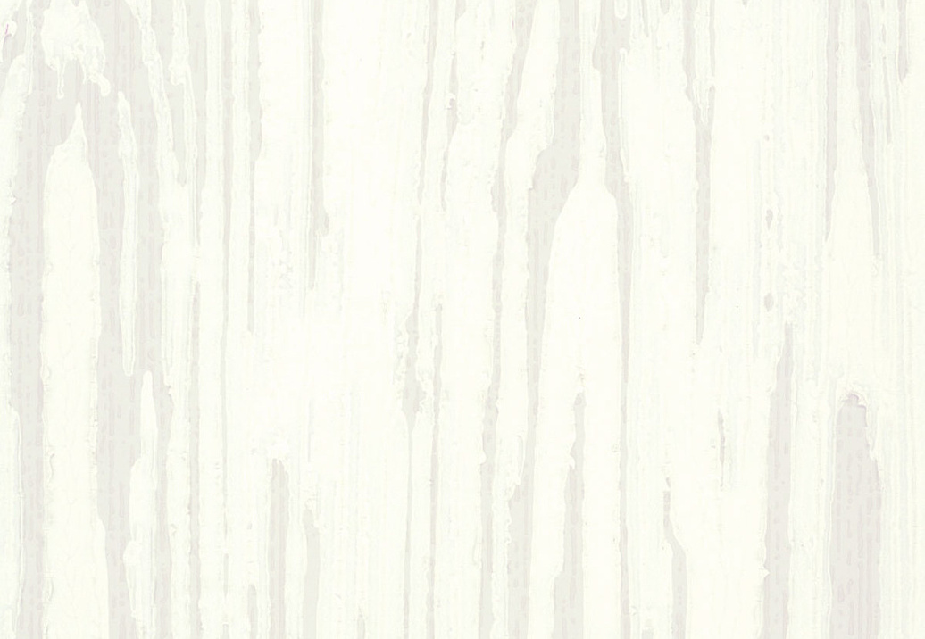 Обои York Industrial Interiors III (Ronald Redding) RRD7601N