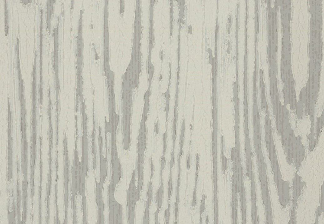 Обои York Industrial Interiors III (Ronald Redding) RRD7602N
