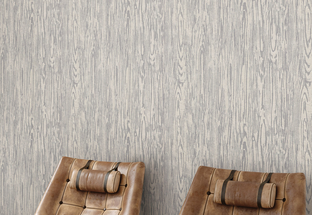 Обои York Industrial Interiors III (Ronald Redding) RRD7602N