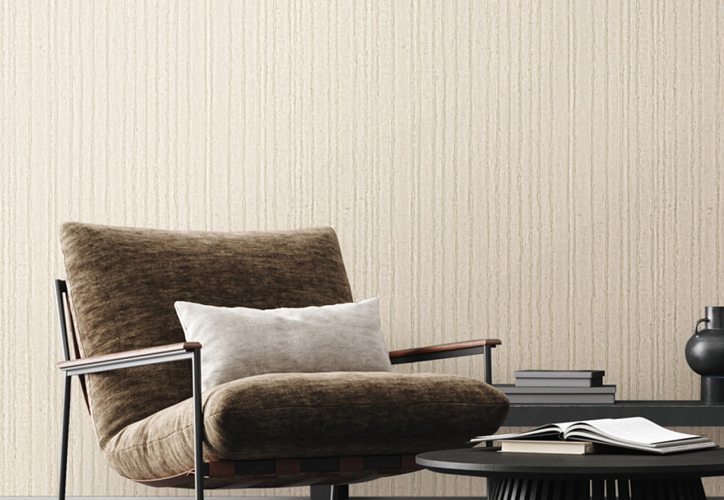 Обои York Industrial Interiors III (Ronald Redding) RRD7604