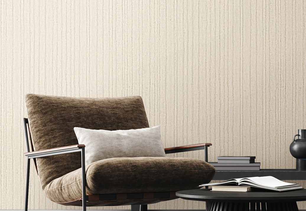 Обои York Industrial Interiors III (Ronald Redding) RRD7604