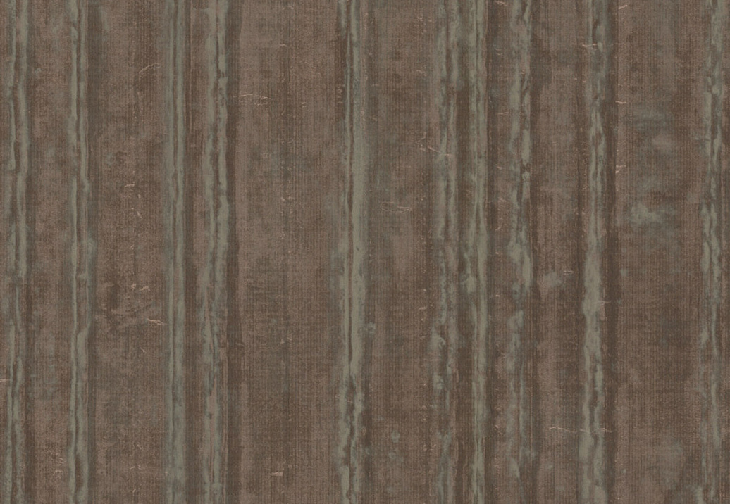 Обои York Industrial Interiors III (Ronald Redding) RRD7605
