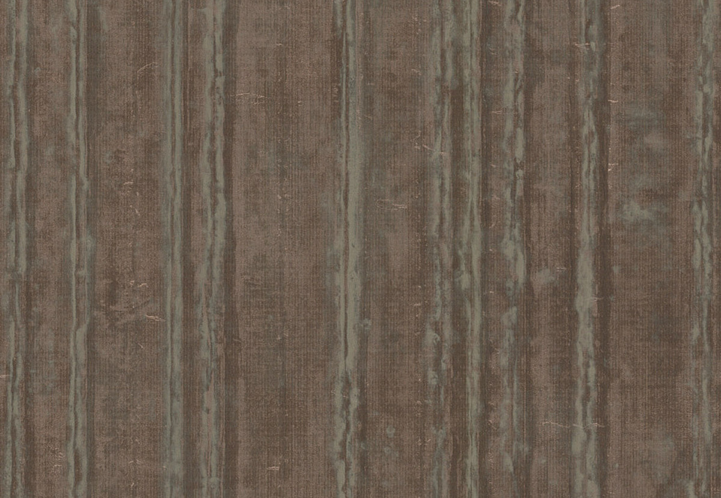 Обои York Industrial Interiors III (Ronald Redding) RRD7605