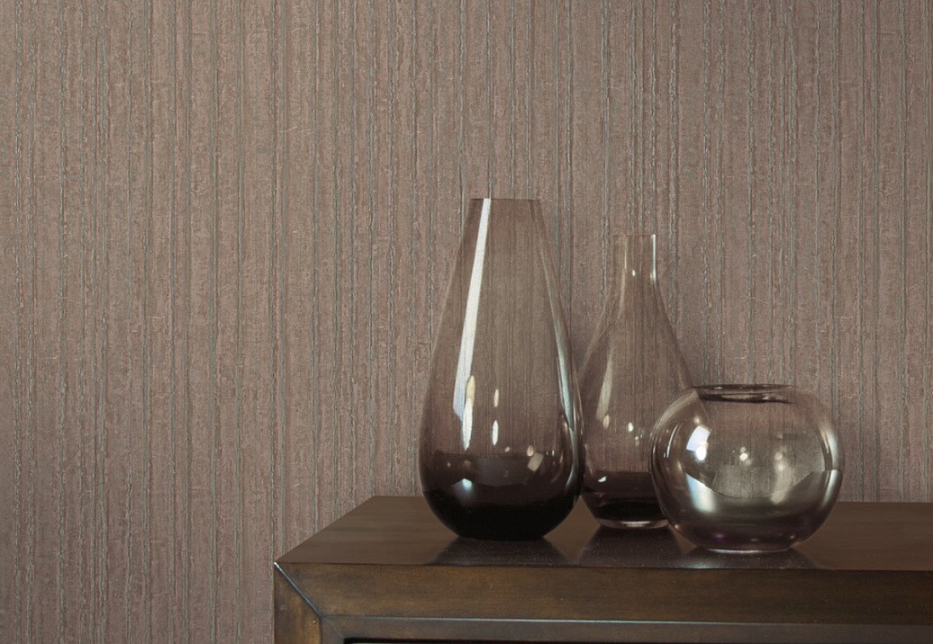 Обои York Industrial Interiors III (Ronald Redding) RRD7605