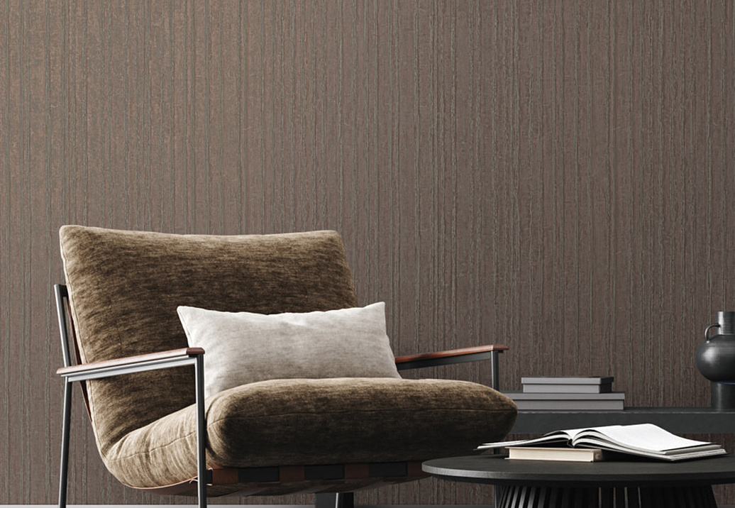 Обои York Industrial Interiors III (Ronald Redding) RRD7605