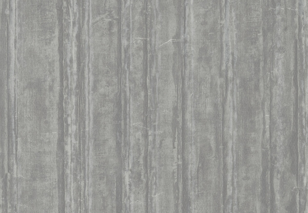 Обои York Industrial Interiors III (Ronald Redding) RRD7606